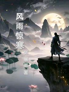 我的灭世女友