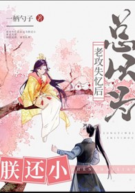 沙雕大将军又失忆了