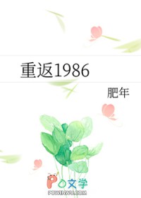 重返1986